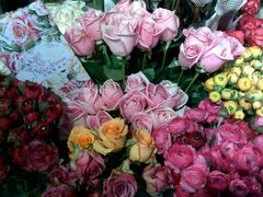 59847540_333106145_rotate-上海波特曼丽思卡尔顿酒店