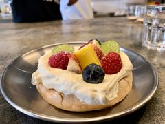 -BE NORMAL CAFE(霞溪路店)