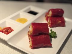 -聚福安·传统老爸茶(大英店)