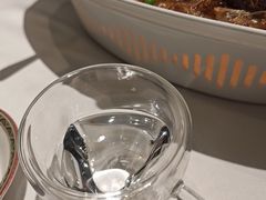 -彩虹之约•淮扬家宴(亚运村店)