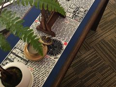 -中和·国风茶馆(愚园路店)