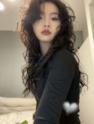 -DX HAIR SALON·发现未知美发沙龙