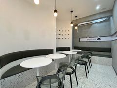 -BanCake·法式千层·拿破仑專門店