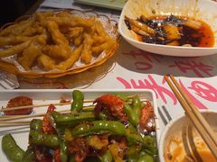 -靓靓蒸虾·头牌蒸虾(南山桂庙店)