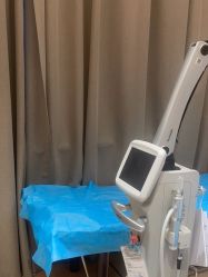 -杭州米兰柏羽医疗美容医院