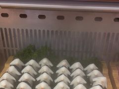 -牛New寿喜烧(曹路花园城店)