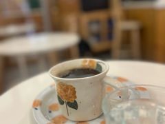 -COMPANION COFFEE小伴咖啡