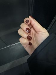 -美兮美学·日式艺术美甲美睫