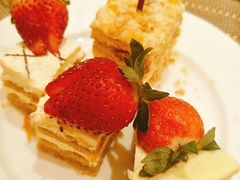 -马哥孛罗咖啡厅·Cafe Marco (厦门马哥孛罗东方大酒店)