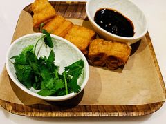 -星怡会·新加坡新美食(苏州中心店)