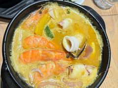 -麒麟中餐厅·经典粤菜·地道菜式老字号(广州长隆酒店)