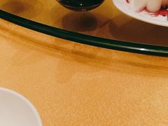 -夏宫中餐厅(香格里拉大酒店)
