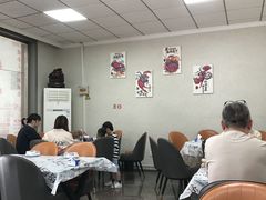 -麻辣范儿(良乡机场店)