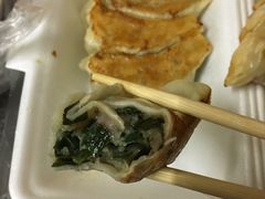 -芬芳甜品(同福路店)