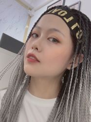 -发饰美男士增发补发假发定制店