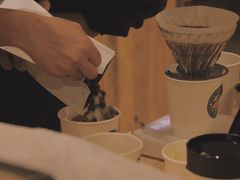 -403国际艺术中心