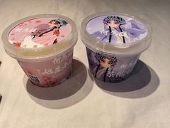 -大鸭梨烤鸭(金色漫香店)