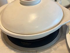 -龙泉人椰子鸡.糟粕醋.海南菜(三亚旗舰店)