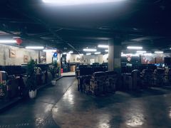 -开普墩Captain网咖俱乐部