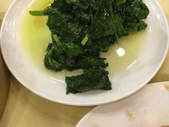 -王宝和酒家(黄浦店)