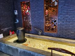 -搓火大都会(广安门总店)