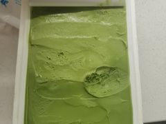 冰淇淋家庭分享装-鹤茶野所(上海首店)