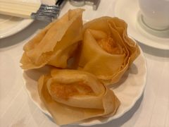 -美心皇宫(屯门大会堂店)