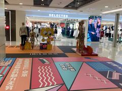 -凯德MALL(望京店)