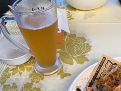 -铭副琦食·虾蟹烩馆(渔人码头店)