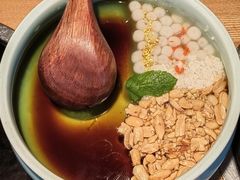 -吃饭皇帝大(解放西路店)