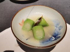 -广舟(千禧店)