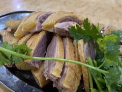 -海滨鸭仔饭(海宁店)