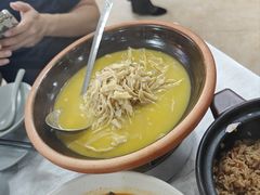 -湘中缘·湖南菜(娄底驻京办店)