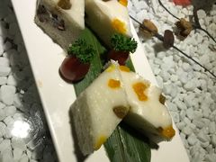 -慢丽江·云南野生菌土鸡锅(西山店)