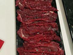 -陈记顺和牛肉火锅馆(天河北路店)