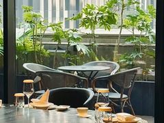 -道海元·潮粤汇 (前滩店)