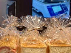 -FANEN法念·烘焙·甜点(万象城店)
