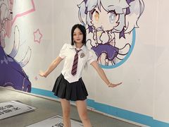 -大洋晶典(东街店)