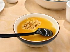 -大碗先生(万家丽店)