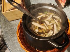 -苏浙徽·江南荟·本味融合菜(相城方圆里店)