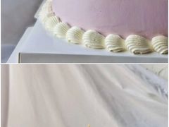 -艾加柒克蛋糕茶歇甜品台(春熙路店)