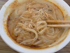 -丽芹豆粉店