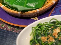 -甘家界牌柠檬鸭(青山店)