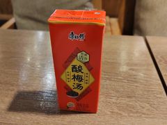 -好伦哥比萨烤肉自助(八里桥店)