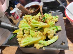 -湘味淳(千禧街店)