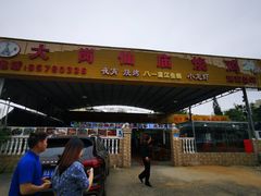 -大岗仙庙烧鸡(海南总店)