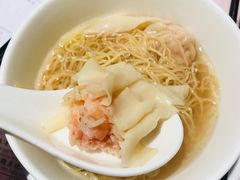 -池记(尖沙咀店)