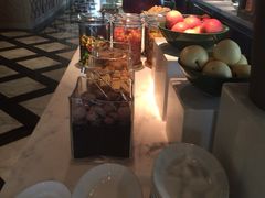 沈阳君悦酒店乐厨自助餐厅-君悦酒店·乐厨·高空自助餐(青年大街店)