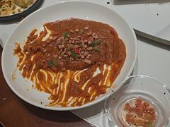 -梅利汴京烤鸭•开封豫菜地标店(东大街店)