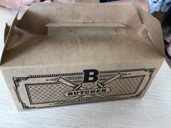 -盒马鲜生(曜一城店)